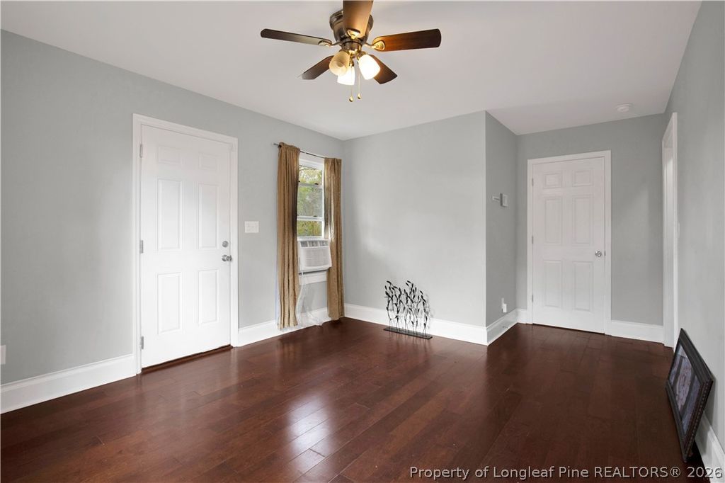 326 Hawley Lane, Fayetteville, NC 28301 — photo 7