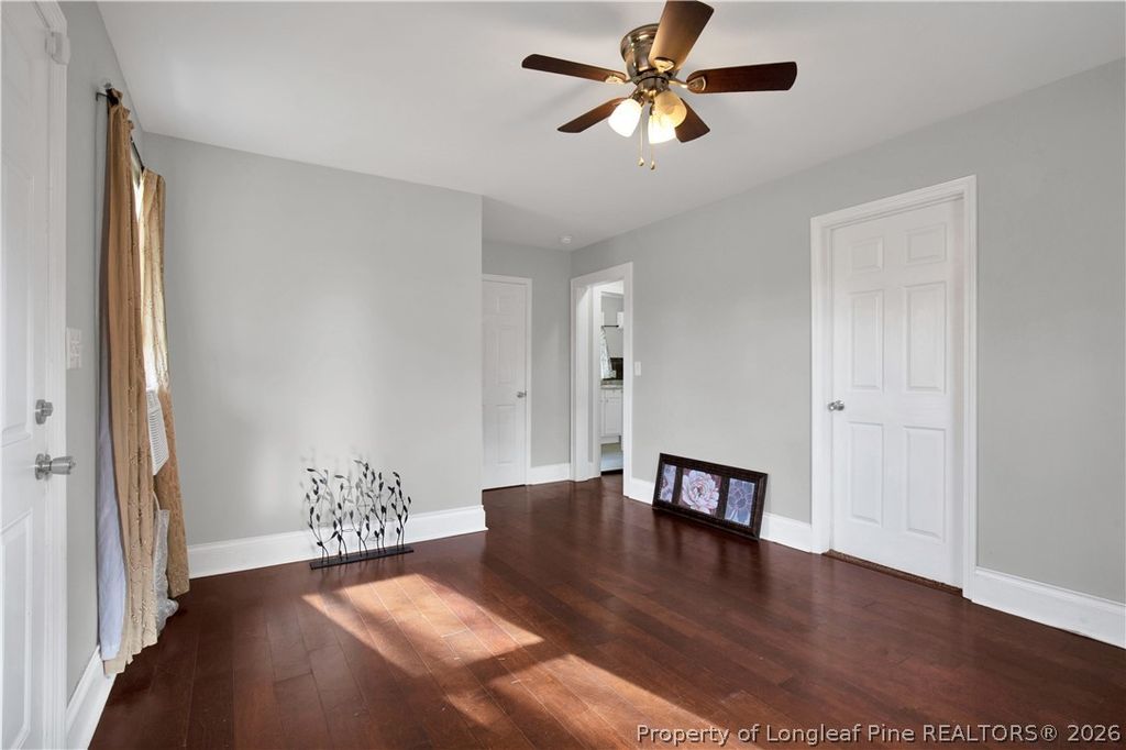 326 Hawley Lane, Fayetteville, NC 28301 — photo 8