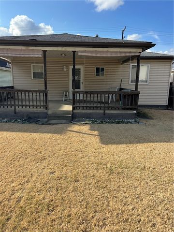 210 Marie, Glassport, PA 15045