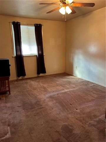 210 Marie, Glassport, PA 15045