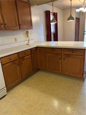 210 Marie, Glassport, PA 15045