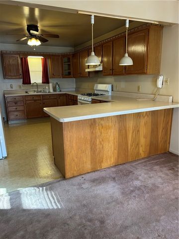 210 Marie, Glassport, PA 15045