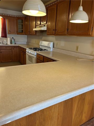 210 Marie, Glassport, PA 15045