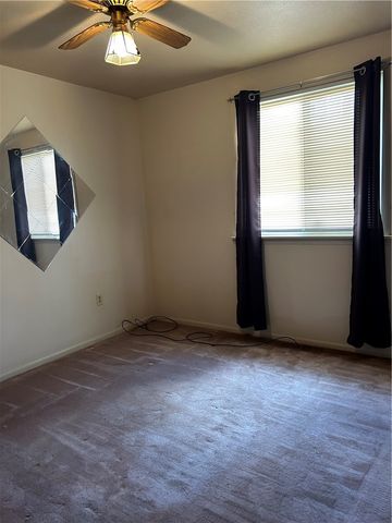 210 Marie, Glassport, PA 15045