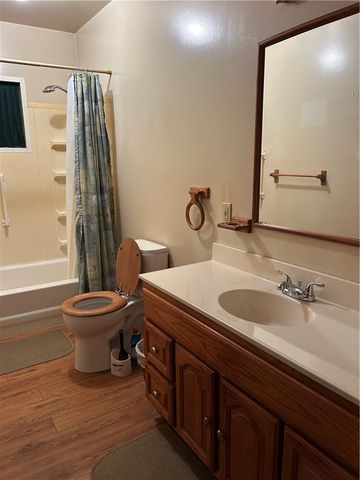 210 Marie, Glassport, PA 15045