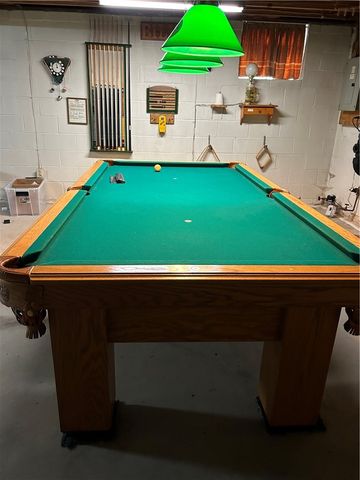 210 Marie, Glassport, PA 15045