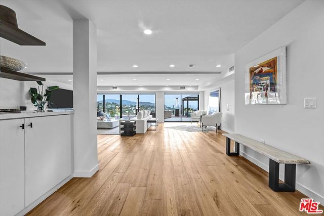 2355 Branden Street, Los Angeles, CA 90026