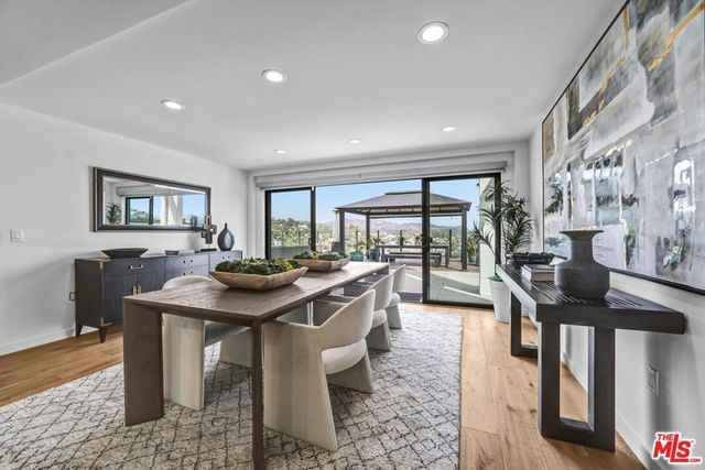 2355 Branden Street, Los Angeles, CA 90026