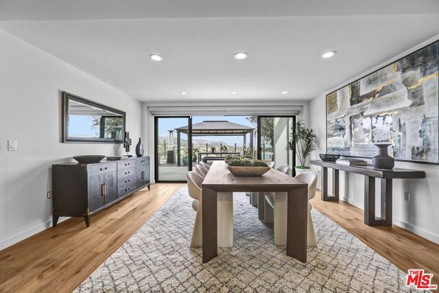 2355 Branden Street, Los Angeles, CA 90026