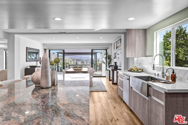 2355 Branden Street, Los Angeles, CA 90026