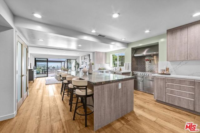 2355 Branden Street, Los Angeles, CA 90026