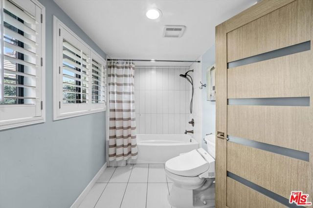 2355 Branden Street, Los Angeles, CA 90026