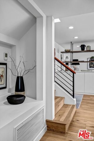2355 Branden Street, Los Angeles, CA 90026