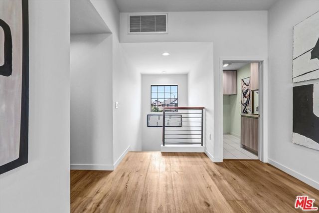 2355 Branden Street, Los Angeles, CA 90026