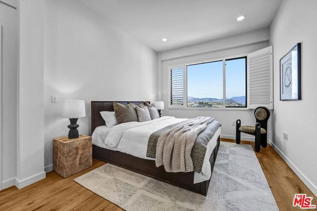 2355 Branden Street, Los Angeles, CA 90026
