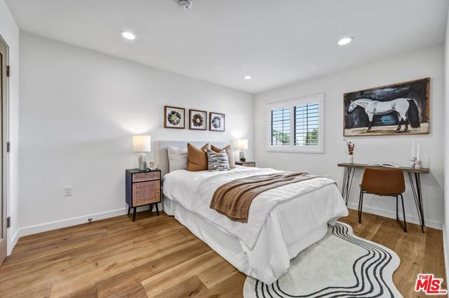 2355 Branden Street, Los Angeles, CA 90026