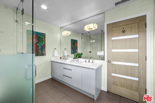 2355 Branden Street, Los Angeles, CA 90026
