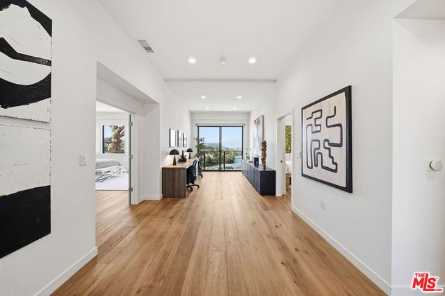 2355 Branden Street, Los Angeles, CA 90026
