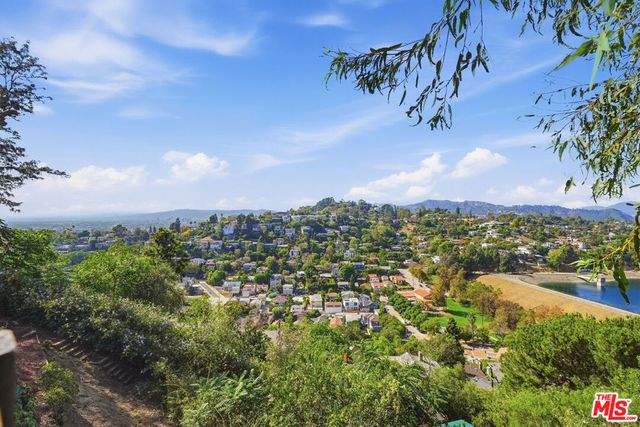 2355 Branden Street, Los Angeles, CA 90026