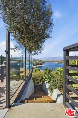 2355 Branden Street, Los Angeles, CA 90026