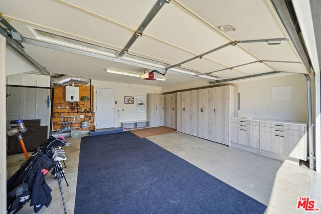 2355 Branden Street, Los Angeles, CA 90026