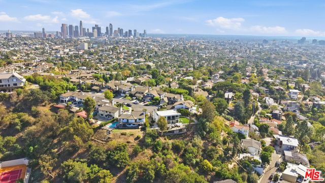 2355 Branden Street, Los Angeles, CA 90026