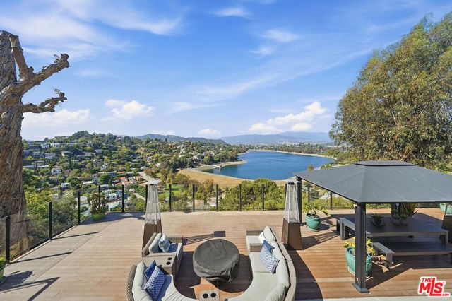 2355 Branden Street, Los Angeles, CA 90026