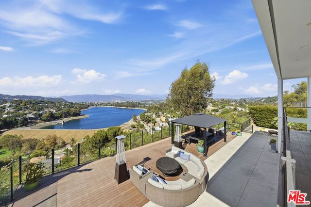 2355 Branden Street, Los Angeles, CA 90026