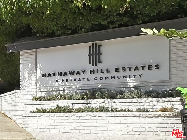 2355 Branden Street, Los Angeles, CA 90026