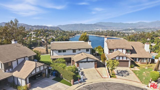 2355 Branden Street, Los Angeles, CA 90026