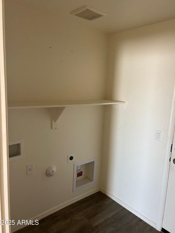 25773 W SAMANTHA Way, Buckeye, AZ 85326