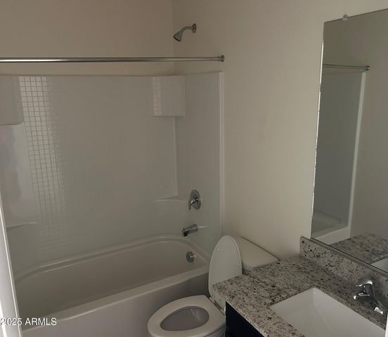 25773 W SAMANTHA Way, Buckeye, AZ 85326