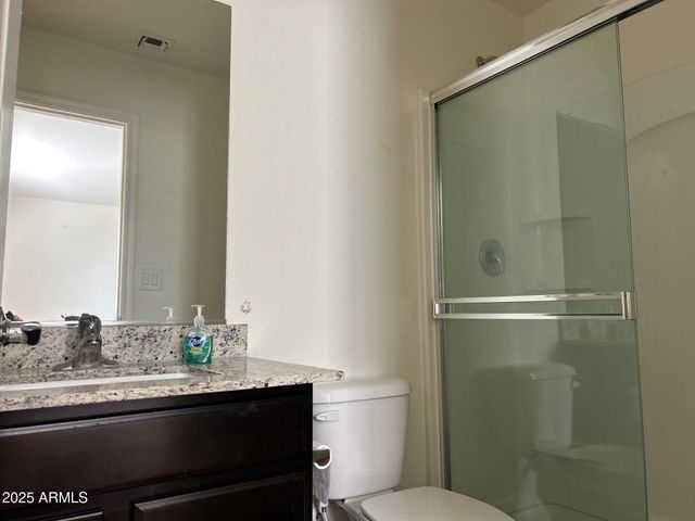 25773 W SAMANTHA Way, Buckeye, AZ 85326