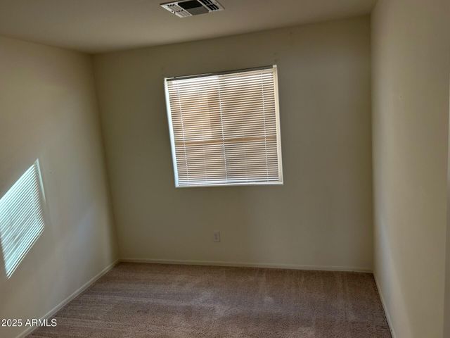 25773 W SAMANTHA Way, Buckeye, AZ 85326