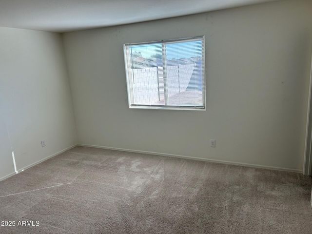 25773 W SAMANTHA Way, Buckeye, AZ 85326