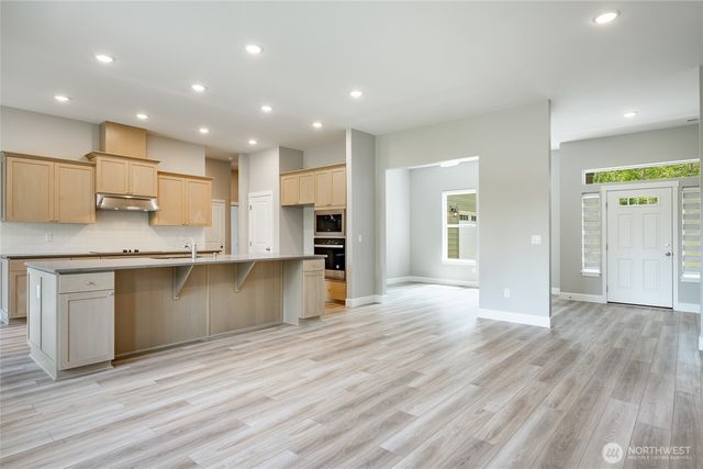 8300 Semiahmoo Drive, Blaine, WA 98230