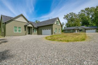 8300 Semiahmoo Drive, Blaine, WA 98230