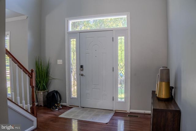 9737 EUSTICE RD, Randallstown, MD 21133