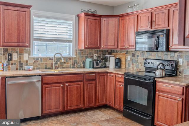 9737 EUSTICE RD, Randallstown, MD 21133