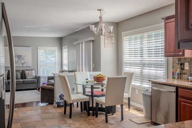 9737 EUSTICE RD, Randallstown, MD 21133