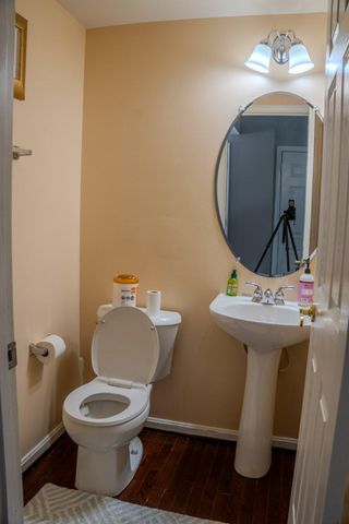 9737 EUSTICE RD, Randallstown, MD 21133