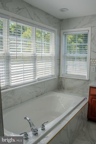 9737 EUSTICE RD, Randallstown, MD 21133