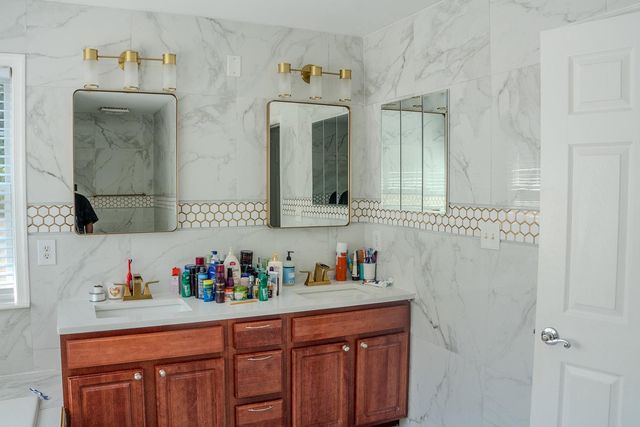 9737 EUSTICE RD, Randallstown, MD 21133