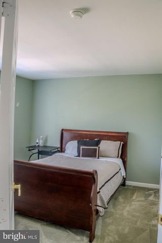 9737 EUSTICE RD, Randallstown, MD 21133