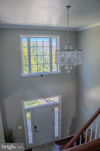 9737 EUSTICE RD, Randallstown, MD 21133