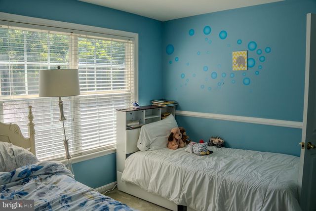 9737 EUSTICE RD, Randallstown, MD 21133