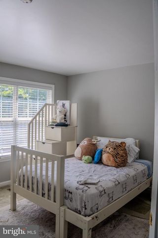 9737 EUSTICE RD, Randallstown, MD 21133