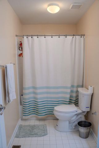 9737 EUSTICE RD, Randallstown, MD 21133