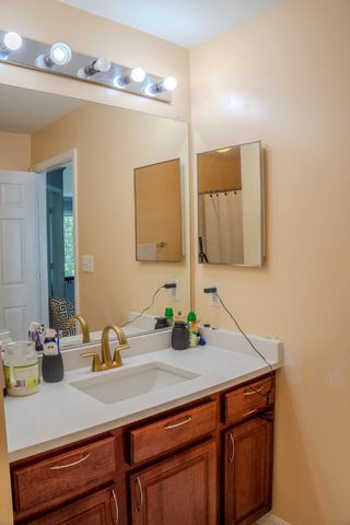 9737 EUSTICE RD, Randallstown, MD 21133