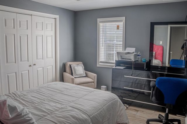 9737 EUSTICE RD, Randallstown, MD 21133